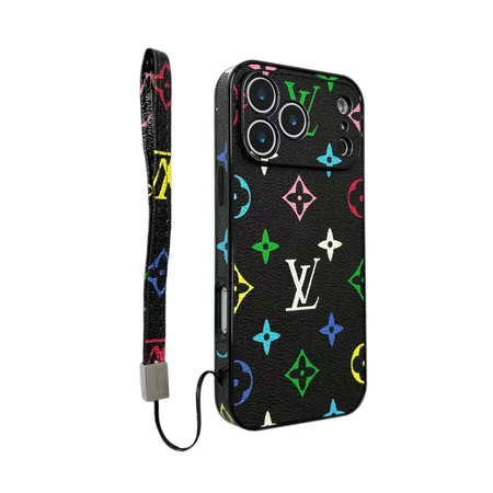 ブランド カバー 