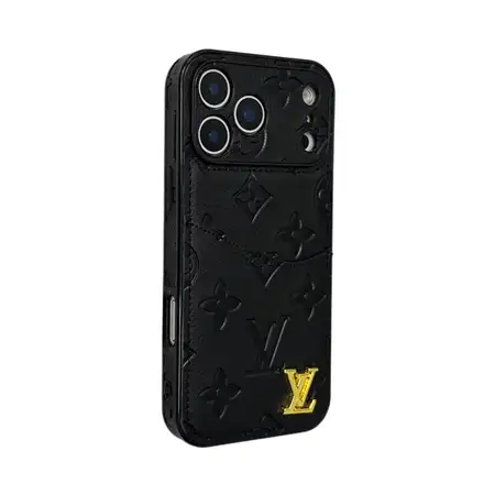 ブランド アイフォーン17promax ケース