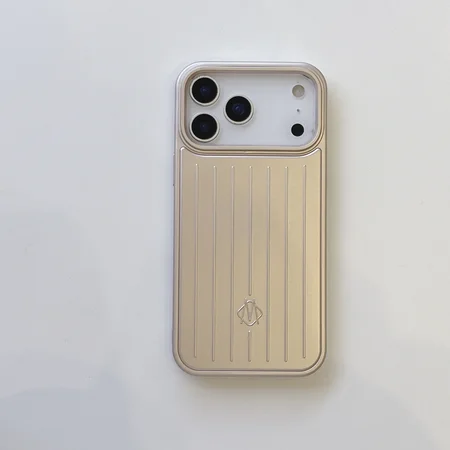 iphone 15 pro max 携帯ケース  