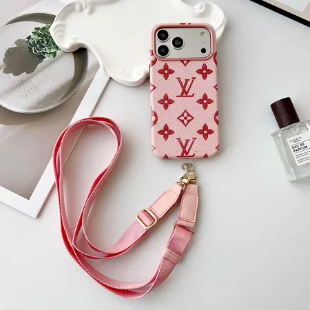 ブランド カバー アイフォン17  激安