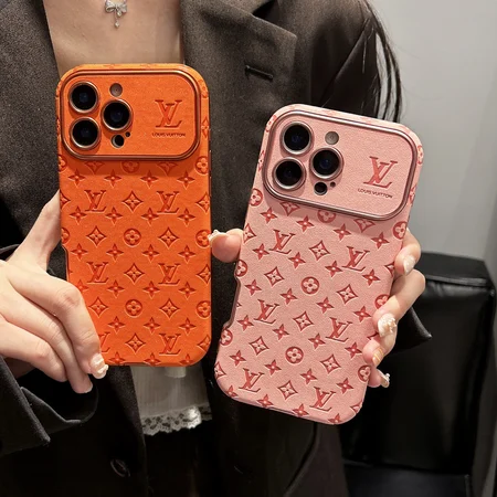 激安 vuitton ケース アイフォーン17pro 