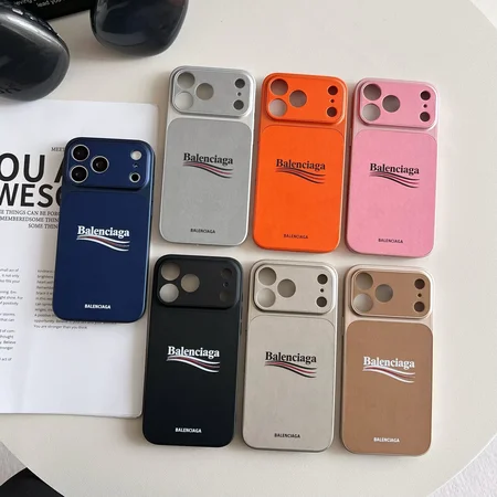 ハイブランド ケース iphone 15 pro max 