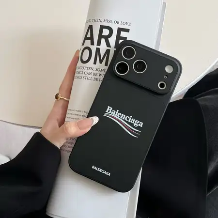 ハイブランド ケース iphone 15 pro max 