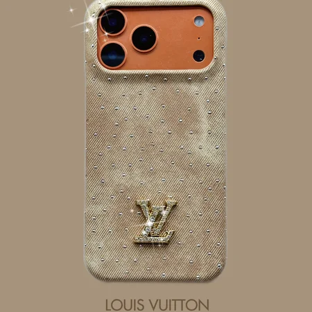 ブランド iphone17プロ カバー 