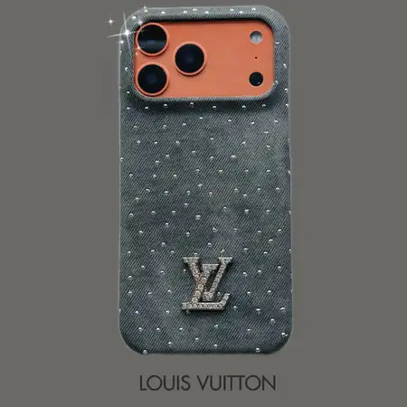 ブランド iphone17プロ カバー 