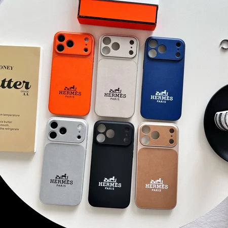 アイホン17pro max hermes エルメス 携帯ケース 