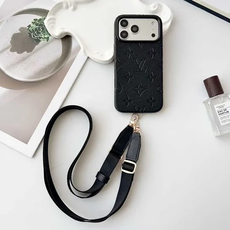 ブランド カバー アイフォン17  激安