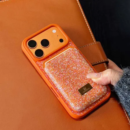 男性向け ブランド 携帯ケース 