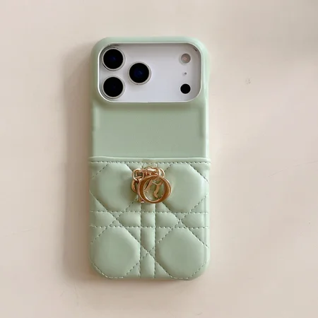 ブランド カバー アイフォン17plus dior風 