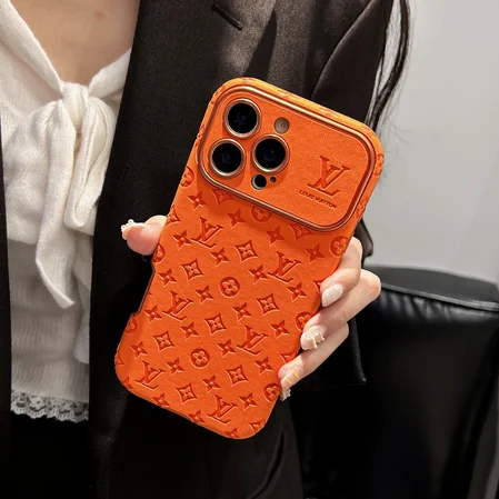 激安 vuitton ケース アイフォーン17pro 