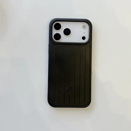 iphone 15 pro max 携帯ケース  