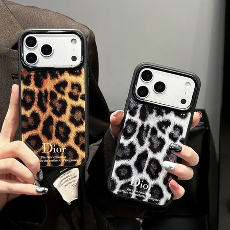 モノグラム dior ディオール アイフォン17pro ケース 