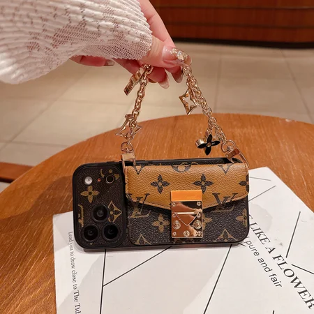 ブランド ケース  高级