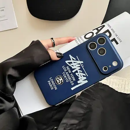 ブランド 携帯ケース 