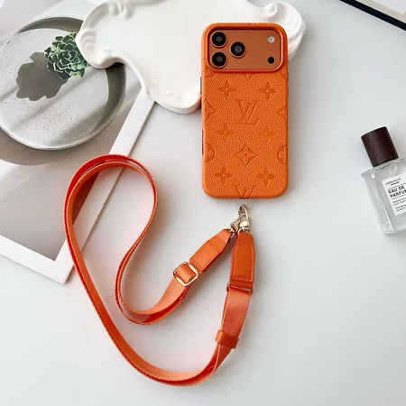 ブランド カバー アイフォン17  激安