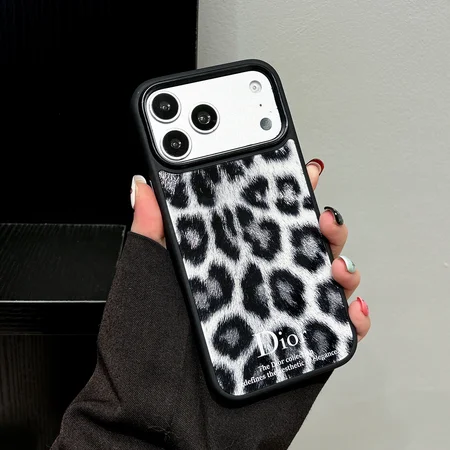 モノグラム dior ディオール アイフォン17pro ケース 