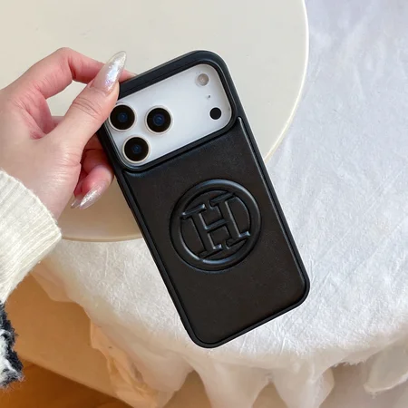 ファッション アイホン17プロ max エルメス カバー 