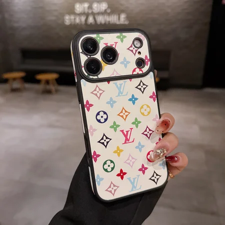 ルイヴィトン アイフォーン17 