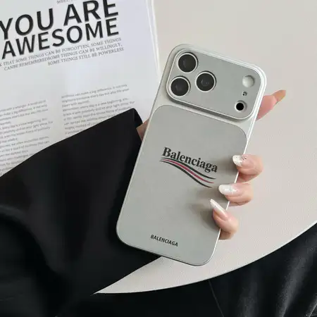 ハイブランド ケース iphone 15 pro max 