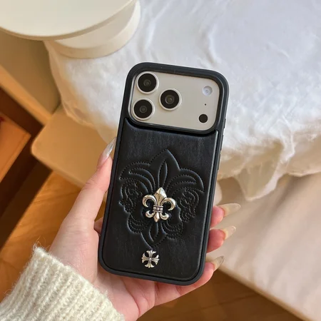 画面保護 ハイブランド iphone16 Pro 