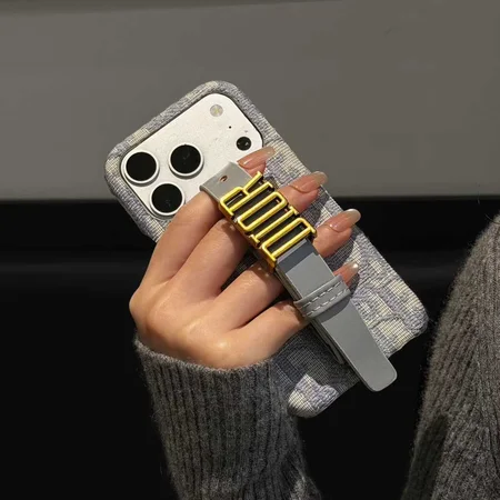 ディオール iphone17pro カバー 