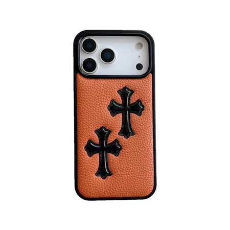 ハイブランド 携帯ケース 