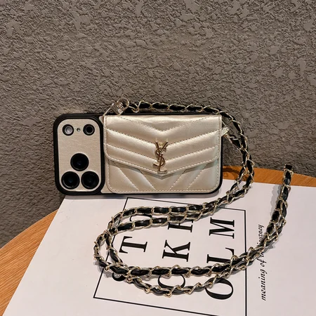 激安通販 ハイブランド アイホン17プロ max スマホケース 