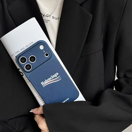 ハイブランド ケース iphone 15 pro max 