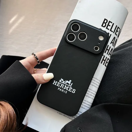 アイホン17pro max hermes エルメス 携帯ケース 
