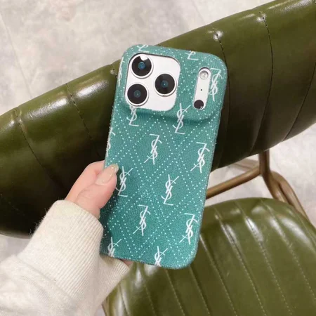 ハイブランド アイフォン17 ケース 