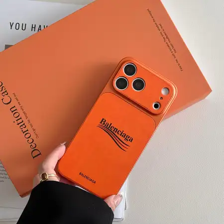 ハイブランド ケース iphone 15 pro max 