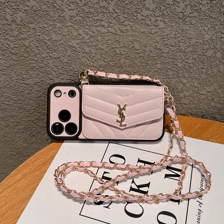 激安通販 ハイブランド アイホン17プロ max スマホケース 