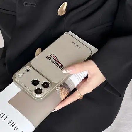 ハイブランド ケース iphone 15 pro max 