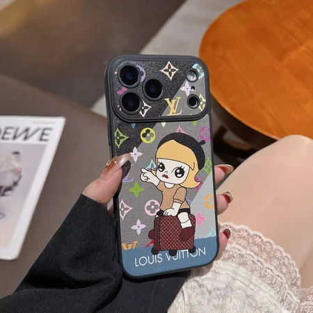 lv アイフォーン 15 pro 