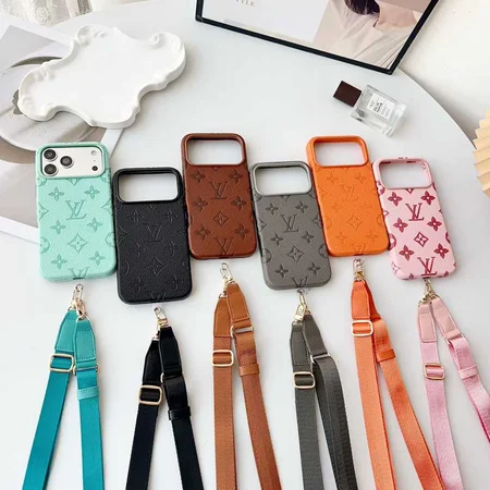 ブランド カバー アイフォン17  激安