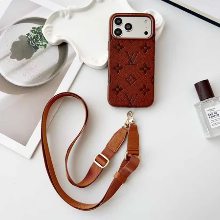 ブランド カバー アイフォン17  激安