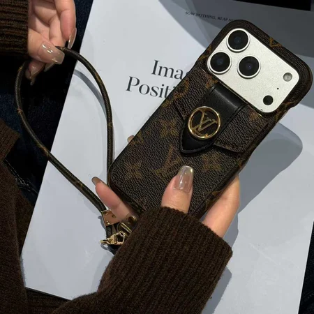lv 携帯ケース iphone16 proMax  ブランド