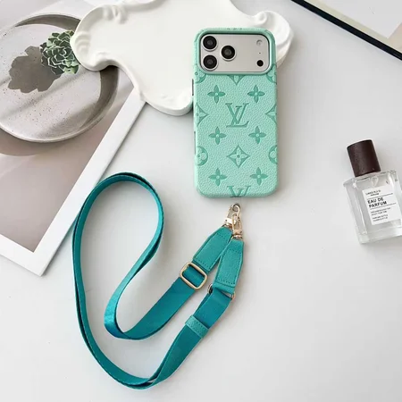 ブランド カバー アイフォン17  激安