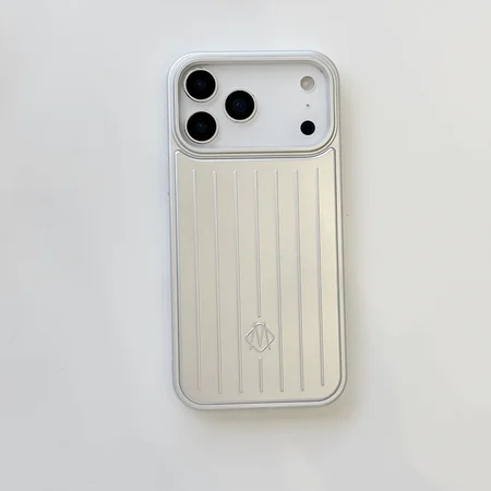 iphone 15 pro max 携帯ケース  