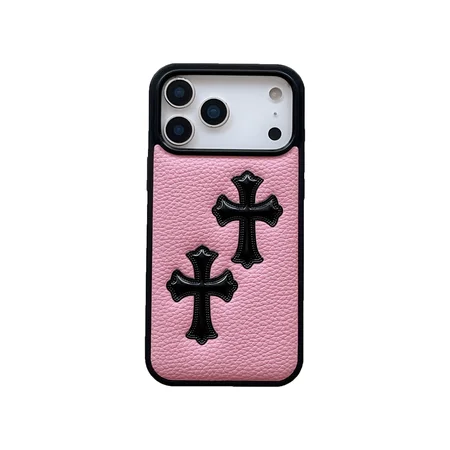 ハイブランド 携帯ケース 