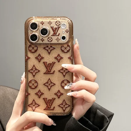 ハイブランド アイホン15 携帯ケース 