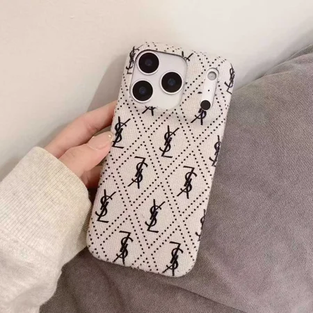 ハイブランド アイフォン17 ケース 