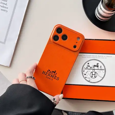 アイホン17pro max hermes エルメス 携帯ケース 