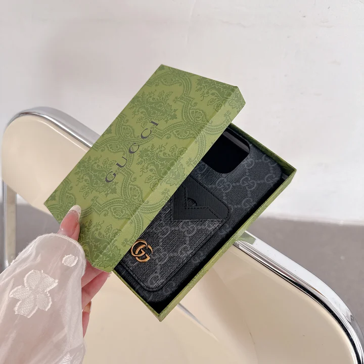 ブランド スマホケース アイホン17plus グッチ 