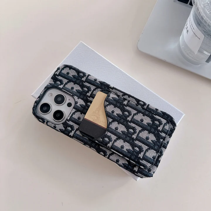 ハイブランド ギャラクシーgalaxy S25 Ultra 