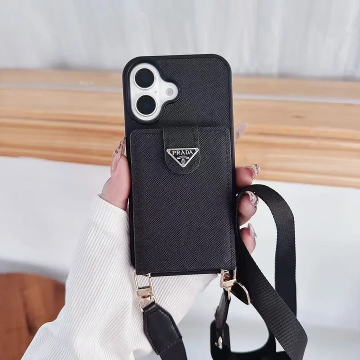 prada ケース iphone 16 16 plus 16 プラス 16 pro galaxy シリコン 手帳型 キラキラ 男子 激安 ビジネス 