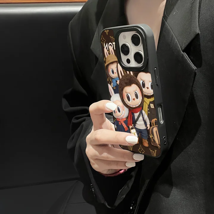 アイホン17プラス ルイヴィトン ケース 値段