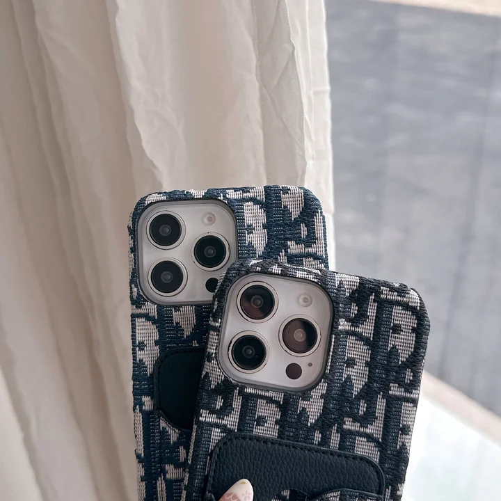 ハイブランド カバー  新作