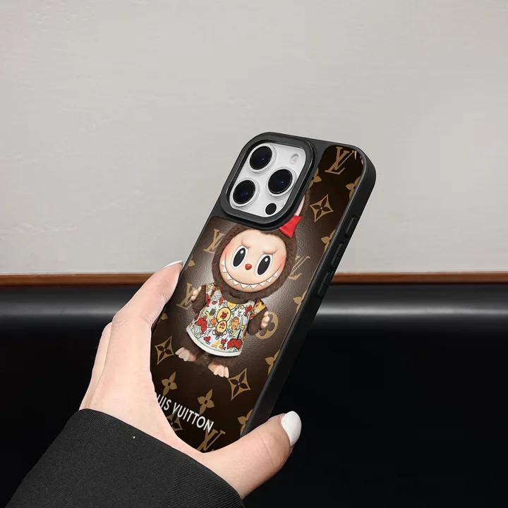 アイフォン17plus カバー vuitton 