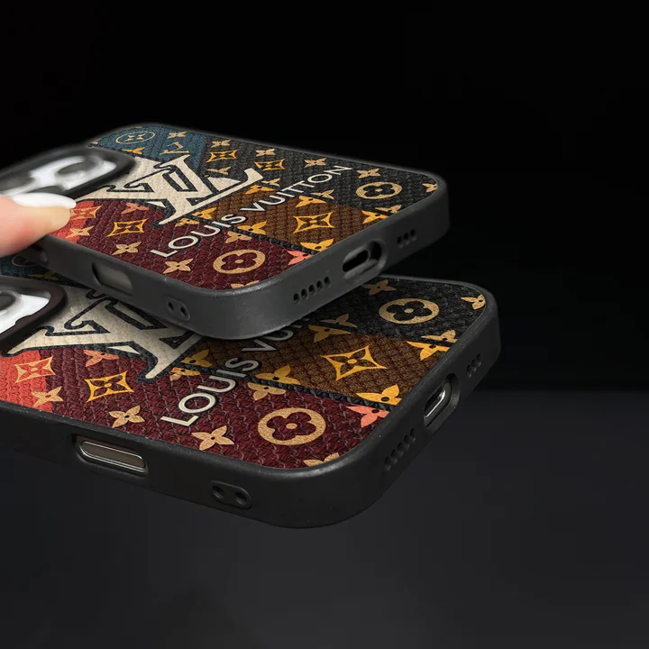 ブランド ケース 低価格